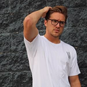 Meet your Posher, Owen